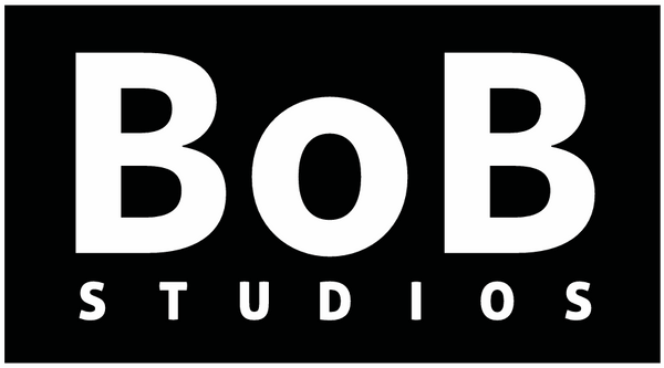 BoB Studios