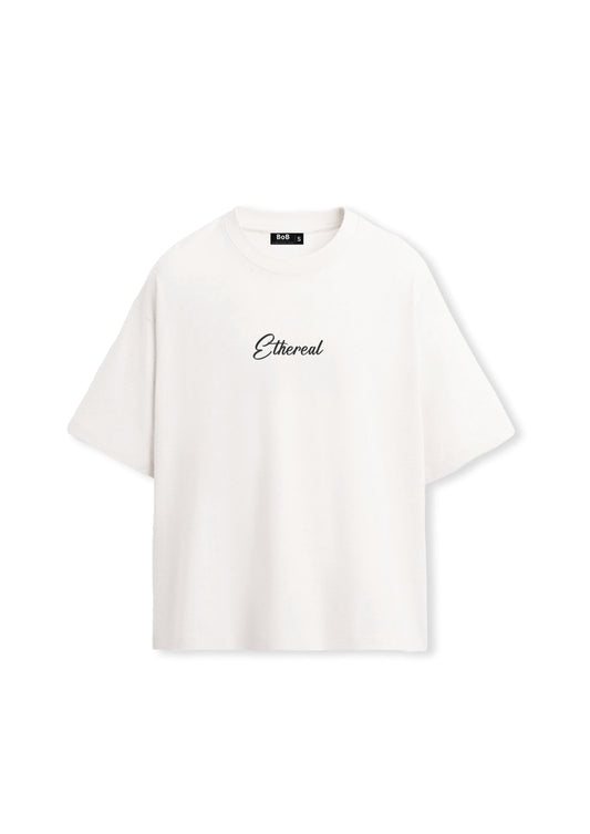 Ethereal T-shirt