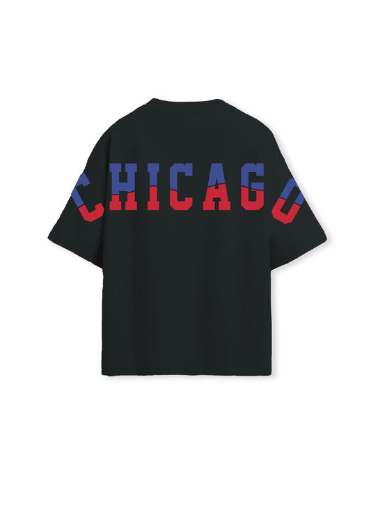 Chicago T-shirt